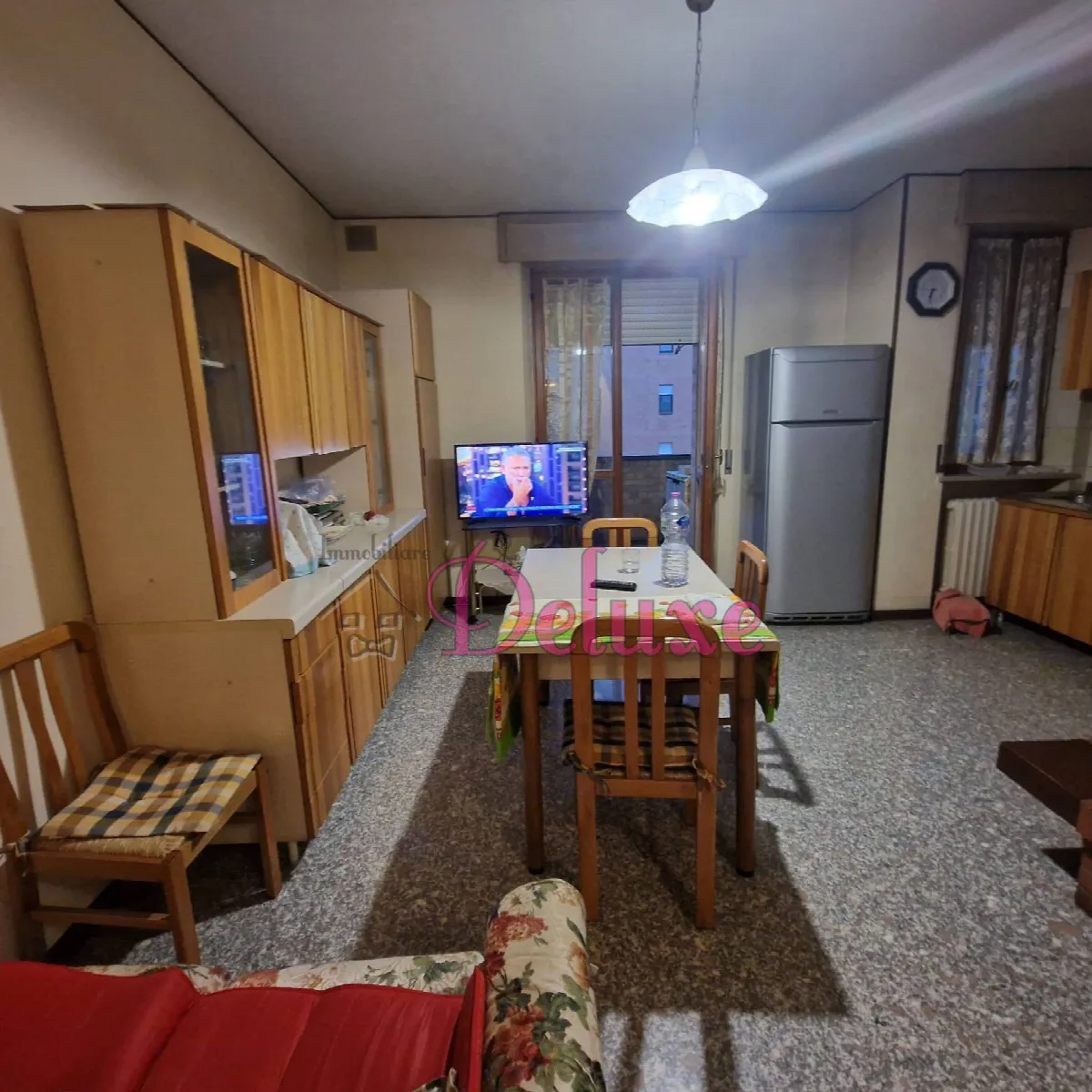 Appartamento in vendita a Macerata, Collevario - foto 7