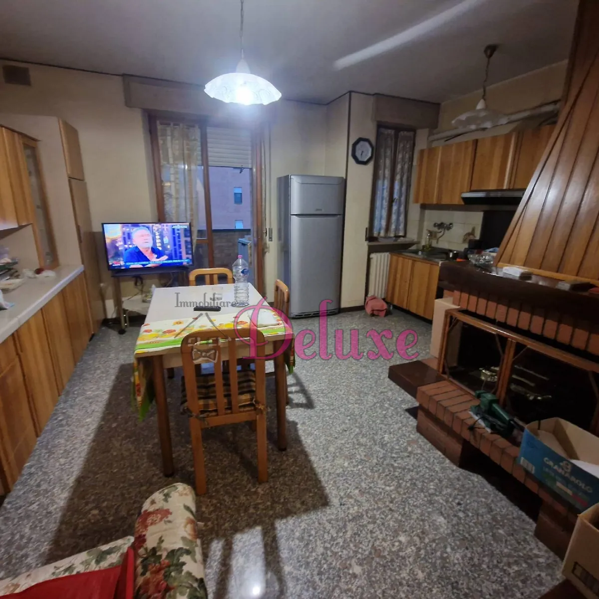 Appartamento in vendita a Macerata, Collevario - foto 8