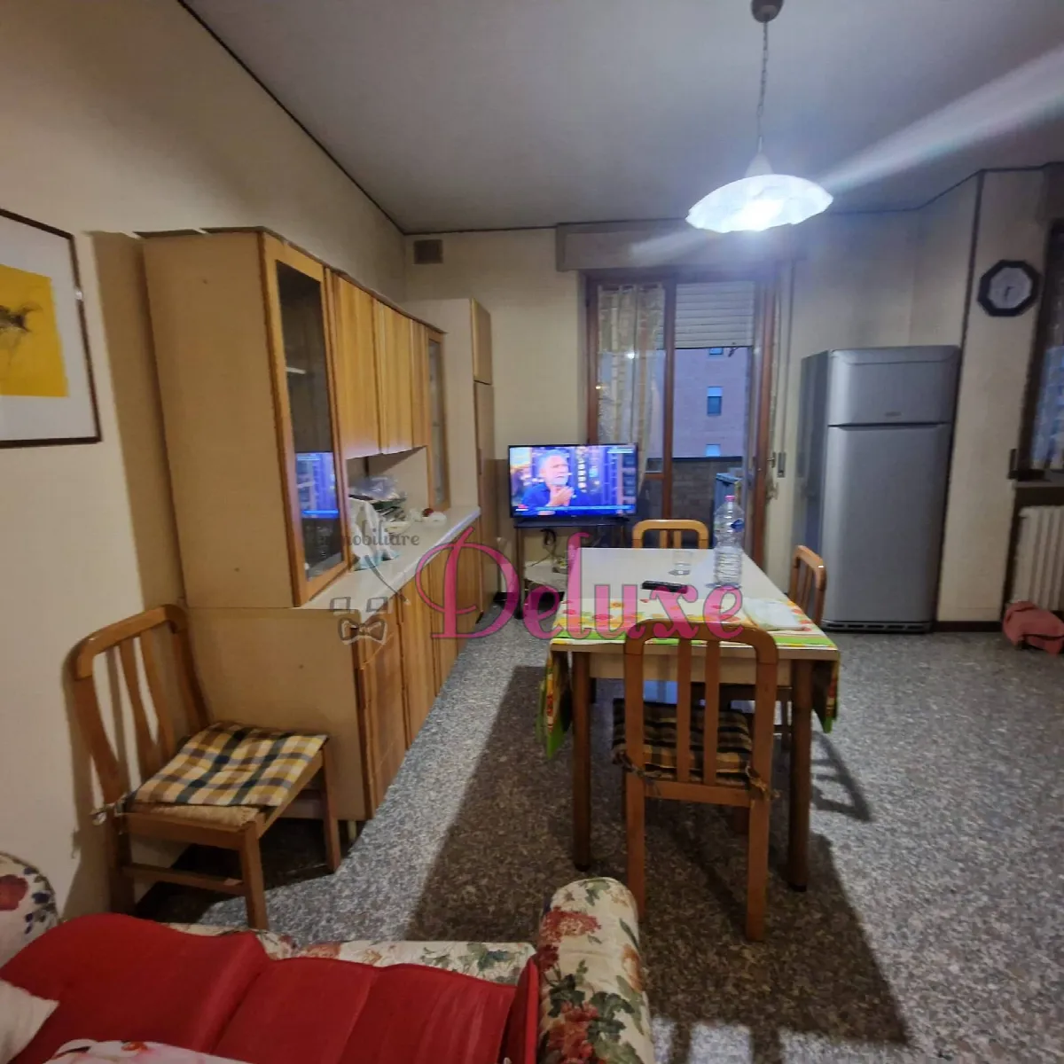 Appartamento in vendita a Macerata, Collevario - foto 9