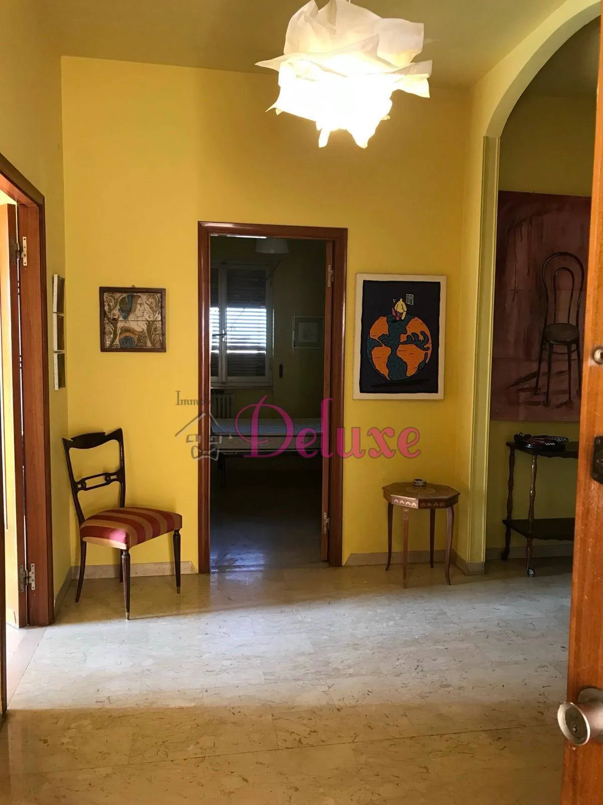 Appartamento in vendita a Macerata, Centro storico - foto 10