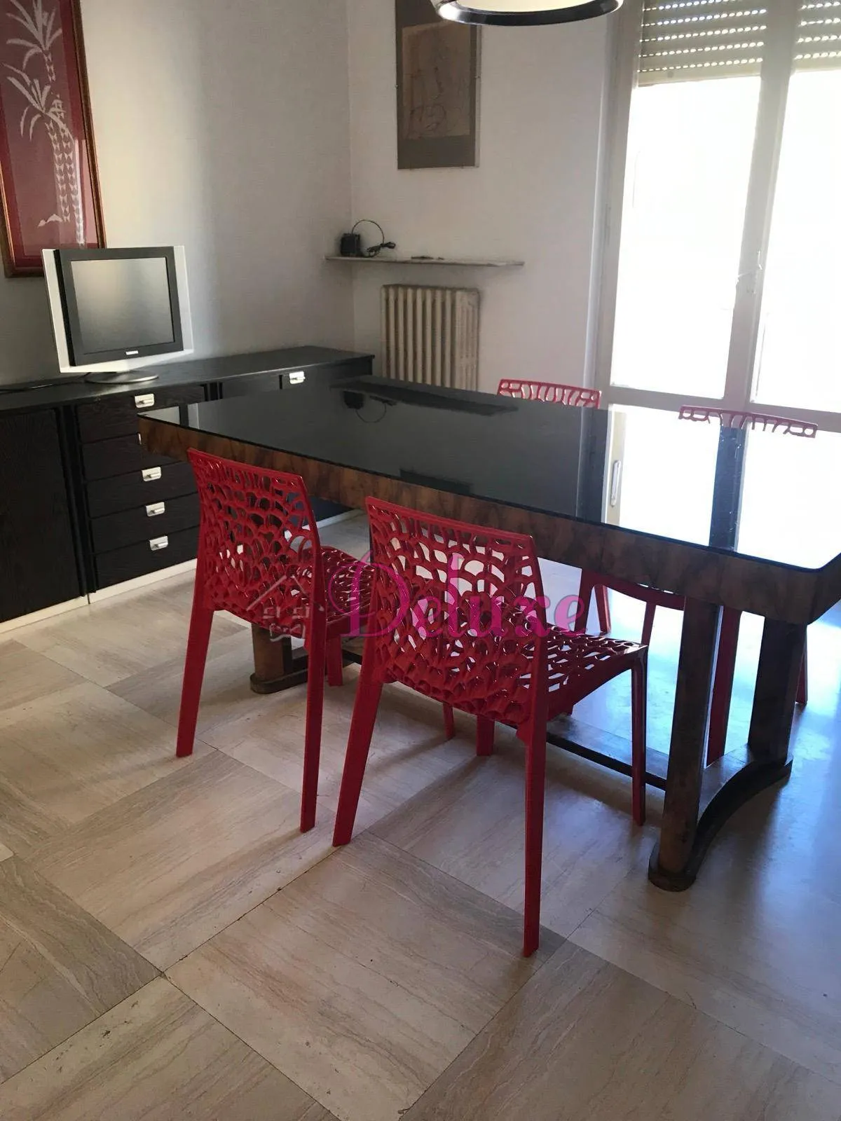 Appartamento in vendita a Macerata, Centro storico - foto 2