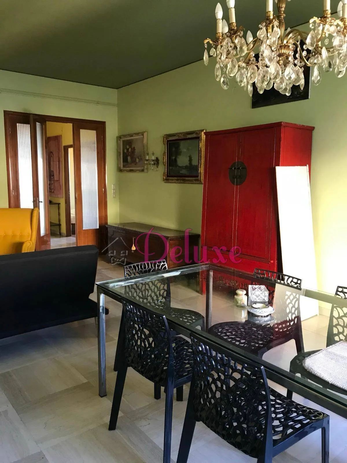 Appartamento in vendita a Macerata, Centro storico - foto 4