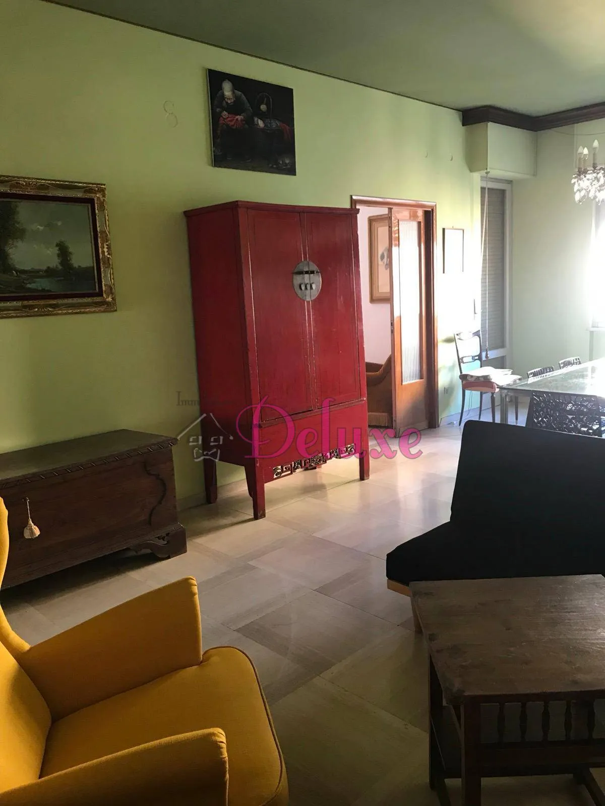 Appartamento in vendita a Macerata, Centro storico - foto 6