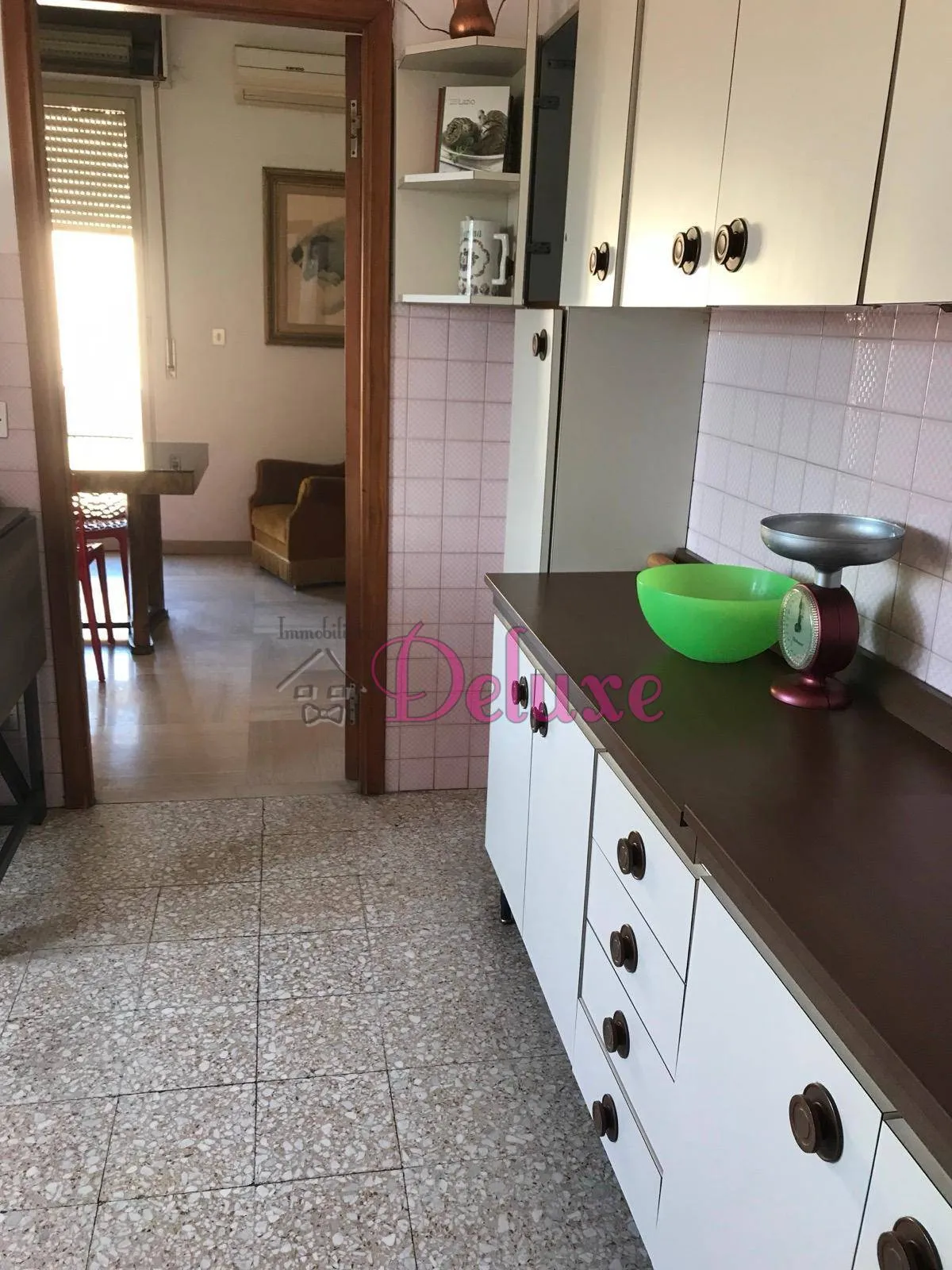 Appartamento in vendita a Macerata, Centro storico - foto 7
