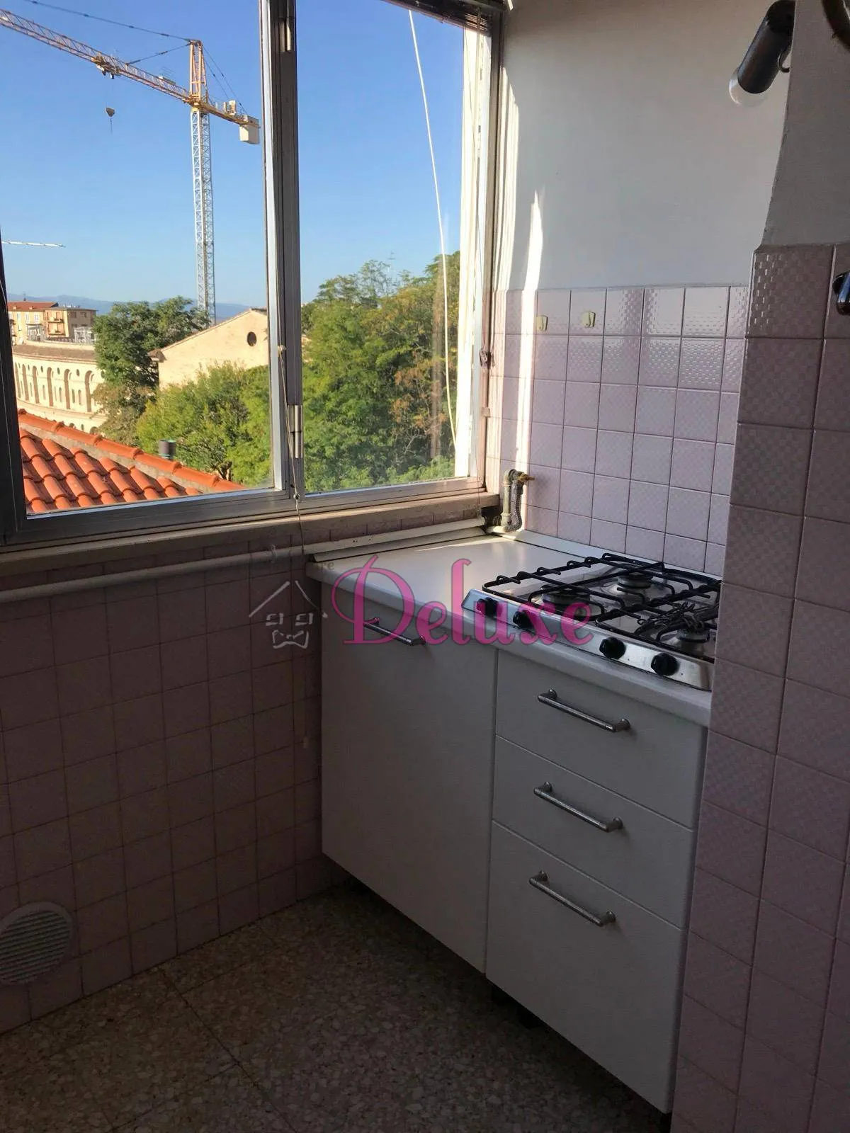 Appartamento in vendita a Macerata, Centro storico - foto 8