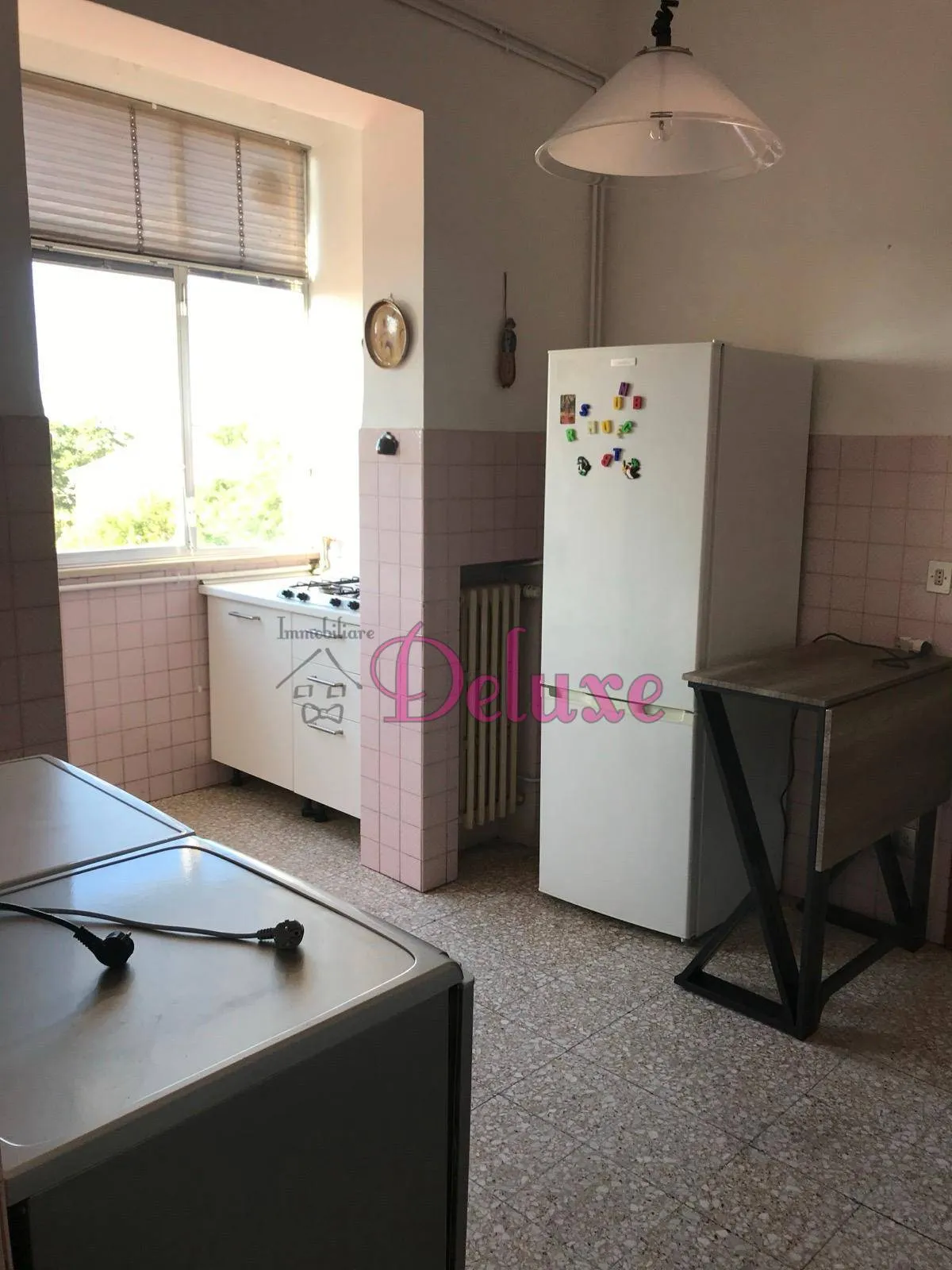 Appartamento in vendita a Macerata, Centro storico - foto 9