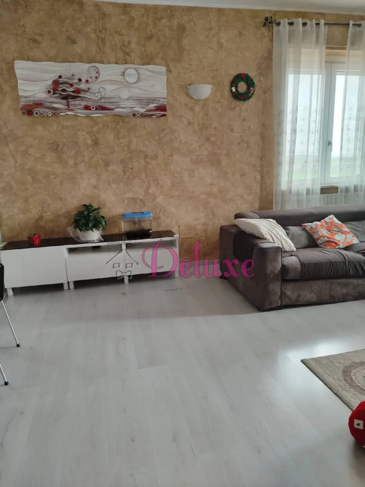Appartamento in vendita a Corridonia, San Claudio - foto 6