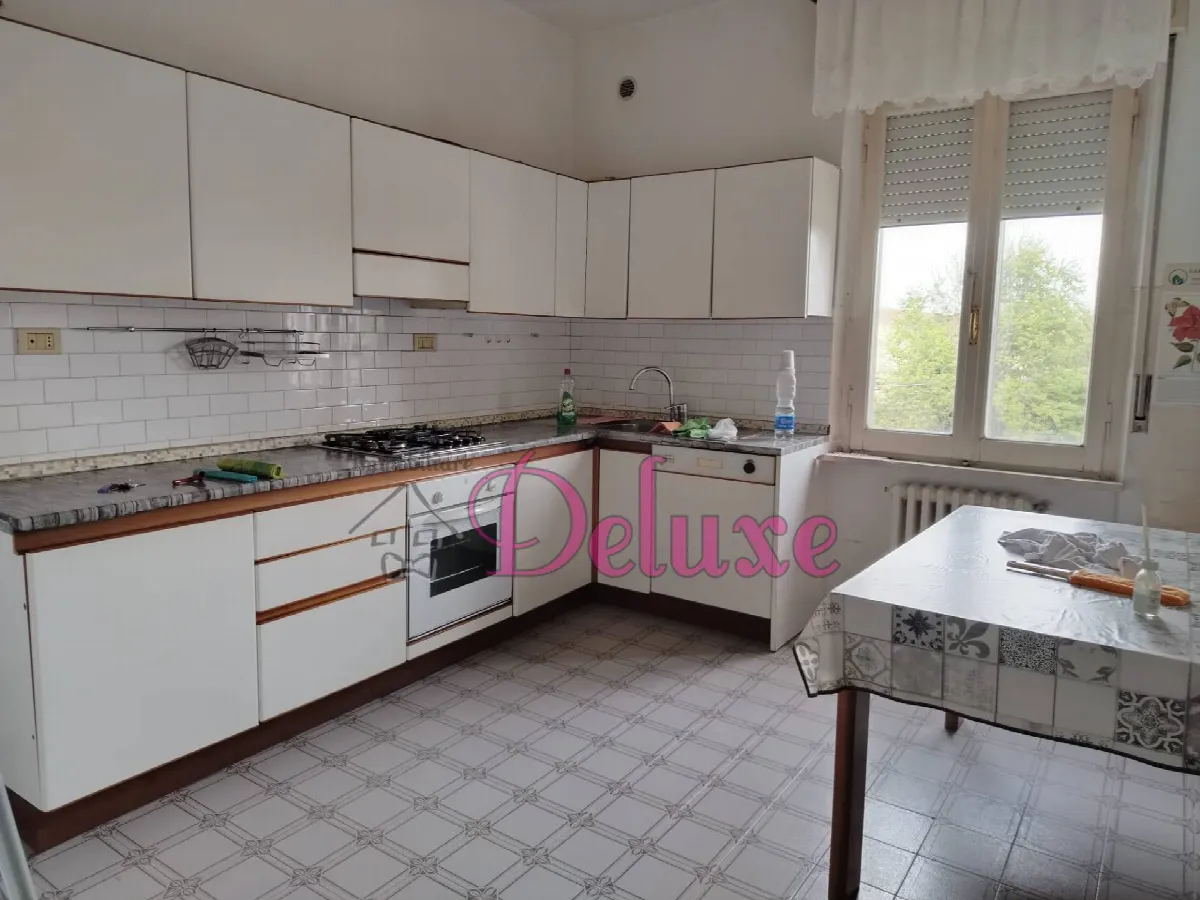 Appartamento in vendita a Macerata, Sforzacosta - foto 1