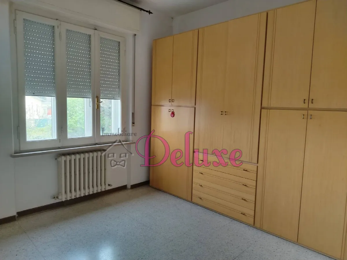 Appartamento in vendita a Macerata, Sforzacosta - foto 10