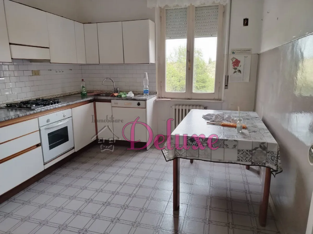 Appartamento in vendita a Macerata, Sforzacosta - foto 3