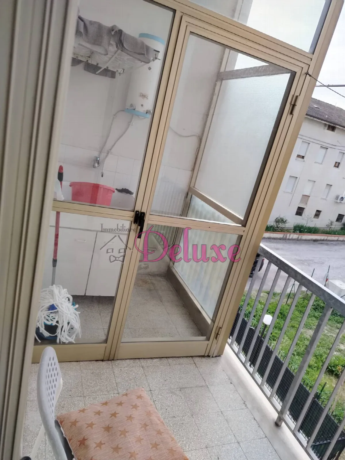 Appartamento in vendita a Macerata, Sforzacosta - foto 4