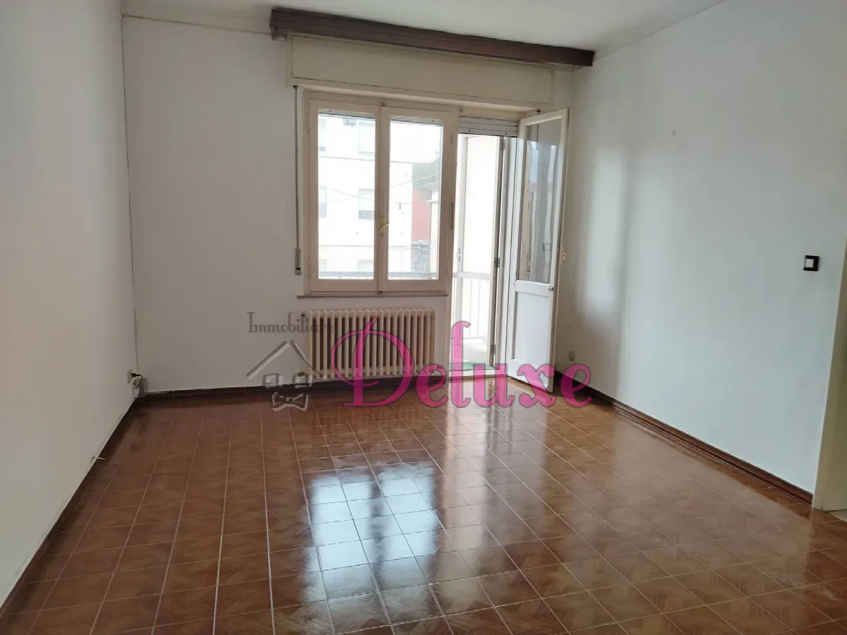 Appartamento in vendita a Macerata, Sforzacosta - foto 7