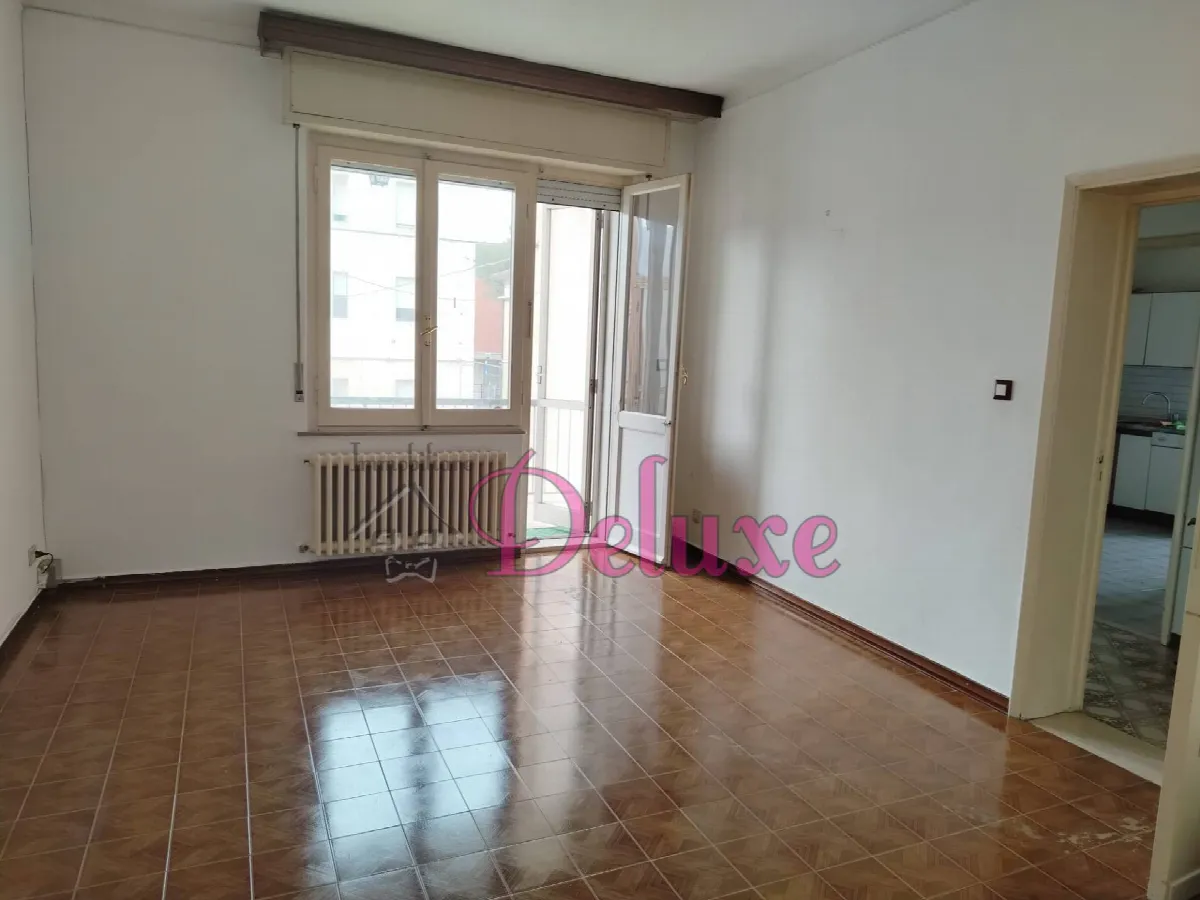 Appartamento in vendita a Macerata, Sforzacosta - foto 8