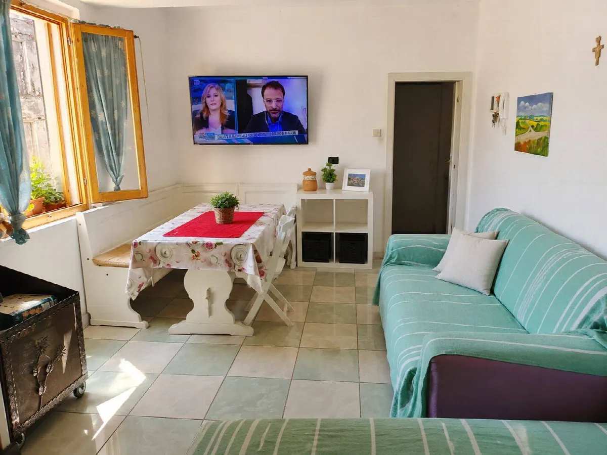 Appartamento in vendita a Sassuolo, Centro - foto 1