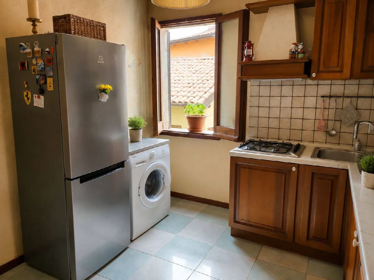 Appartamento in vendita a Sassuolo, Centro - foto 2