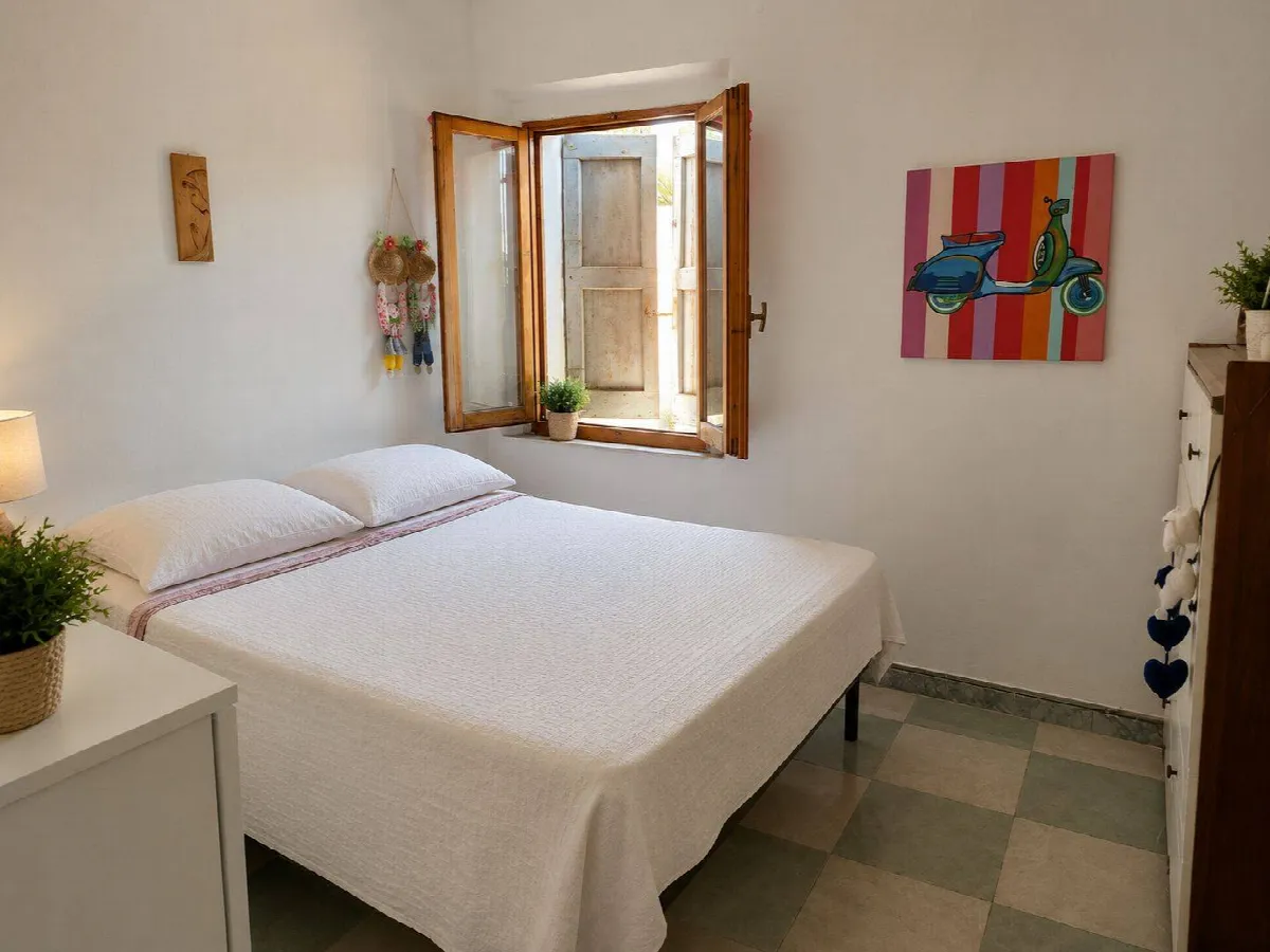 Appartamento in vendita a Sassuolo, Centro - foto 3