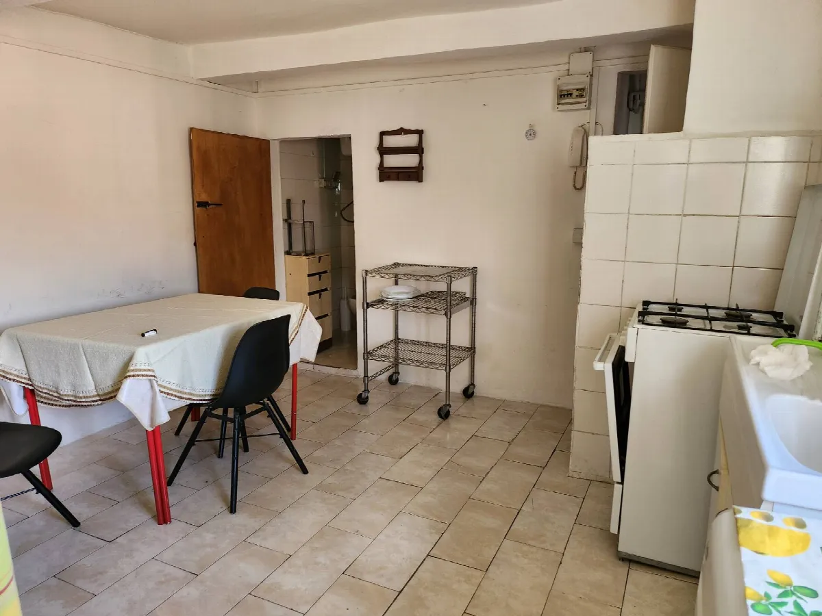 Appartamento in vendita a Sassuolo, Centro - foto 6