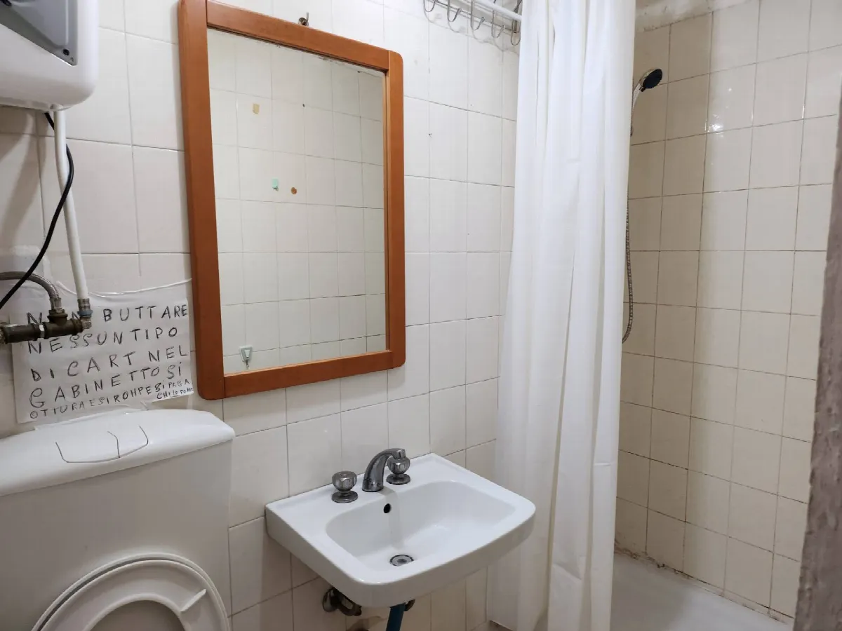 Appartamento in vendita a Sassuolo, Centro - foto 7