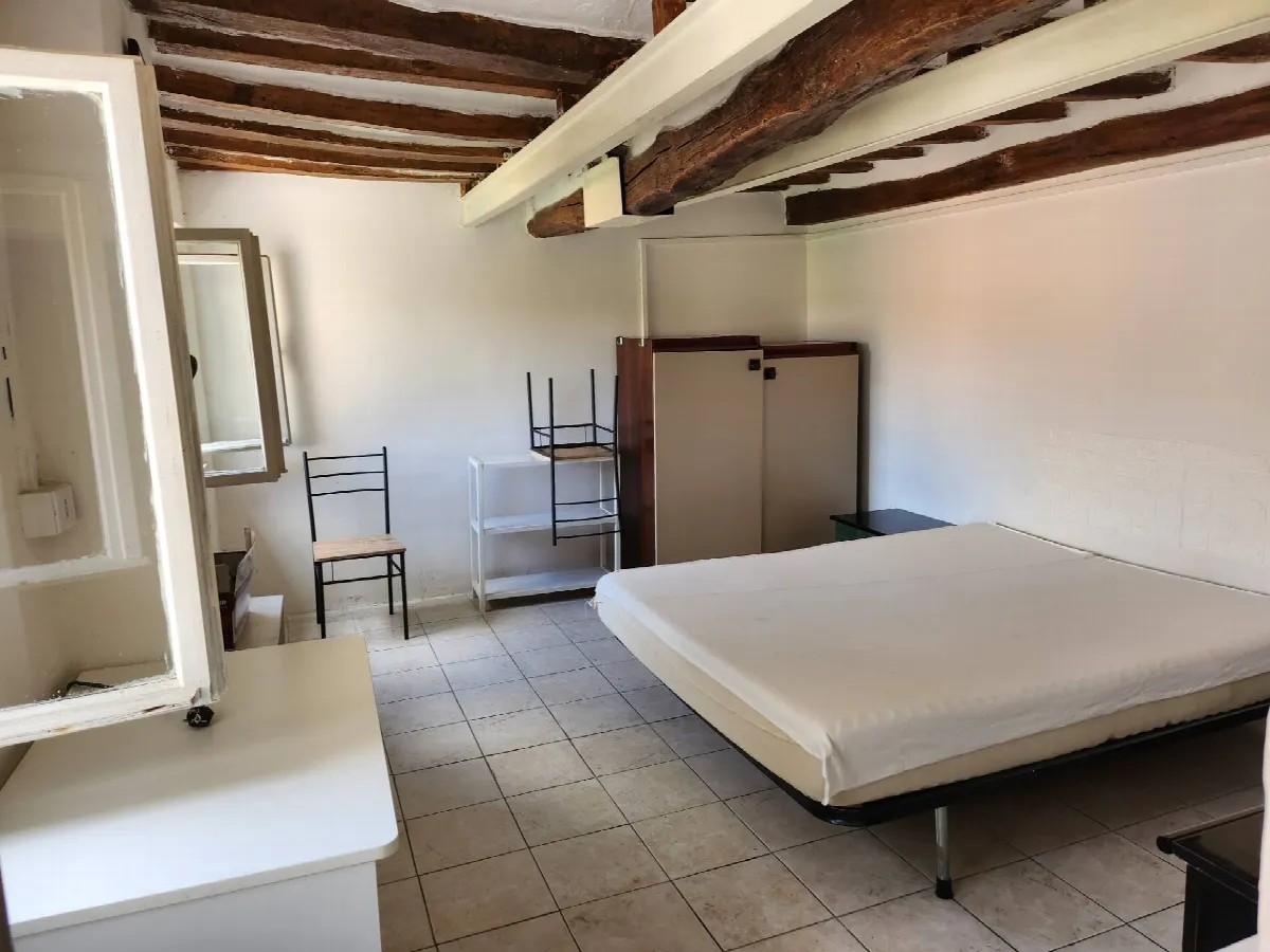 Appartamento in vendita a Sassuolo, Centro - foto 8