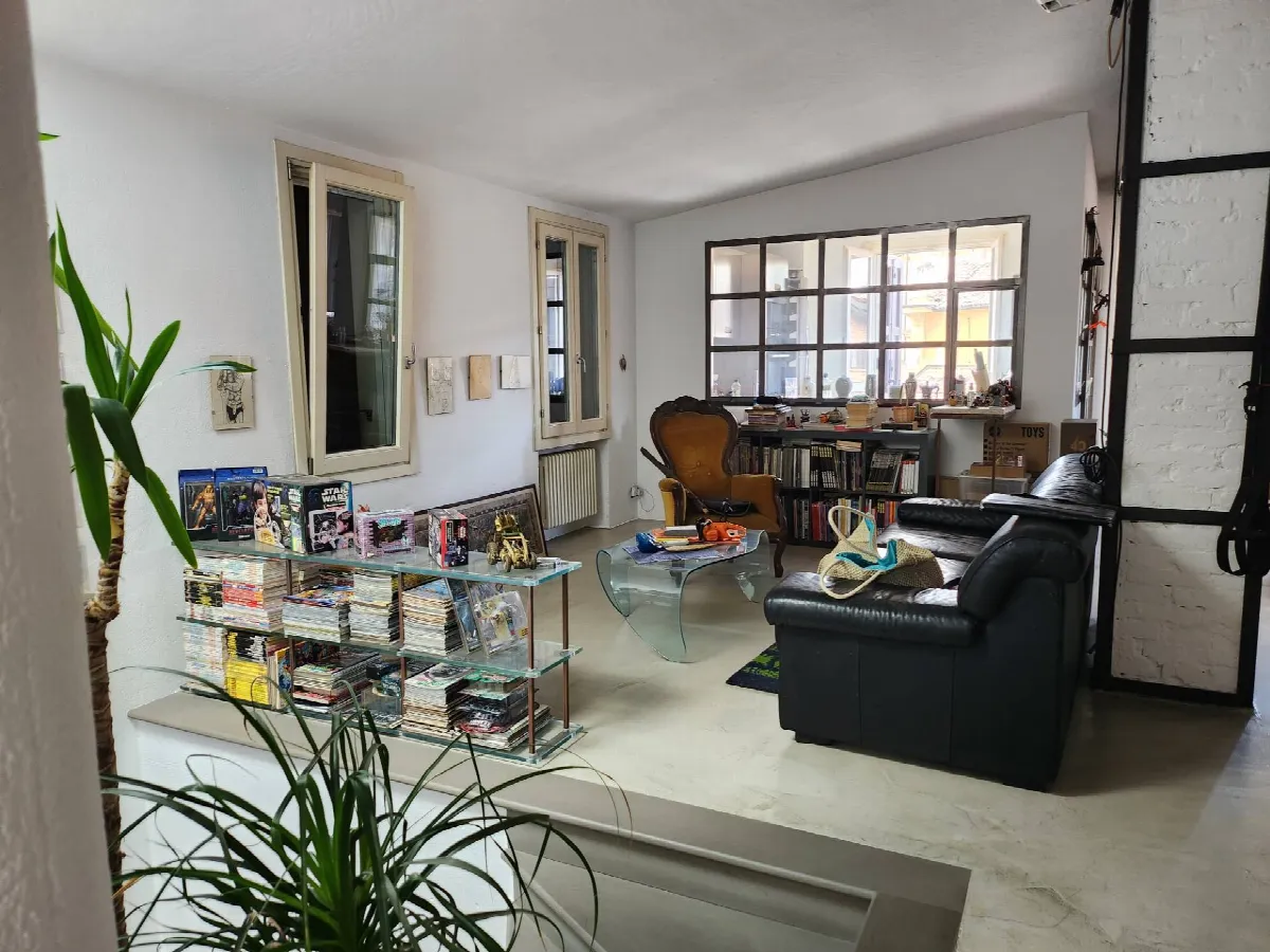 Appartamento in vendita a Sassuolo, Centro - foto 1
