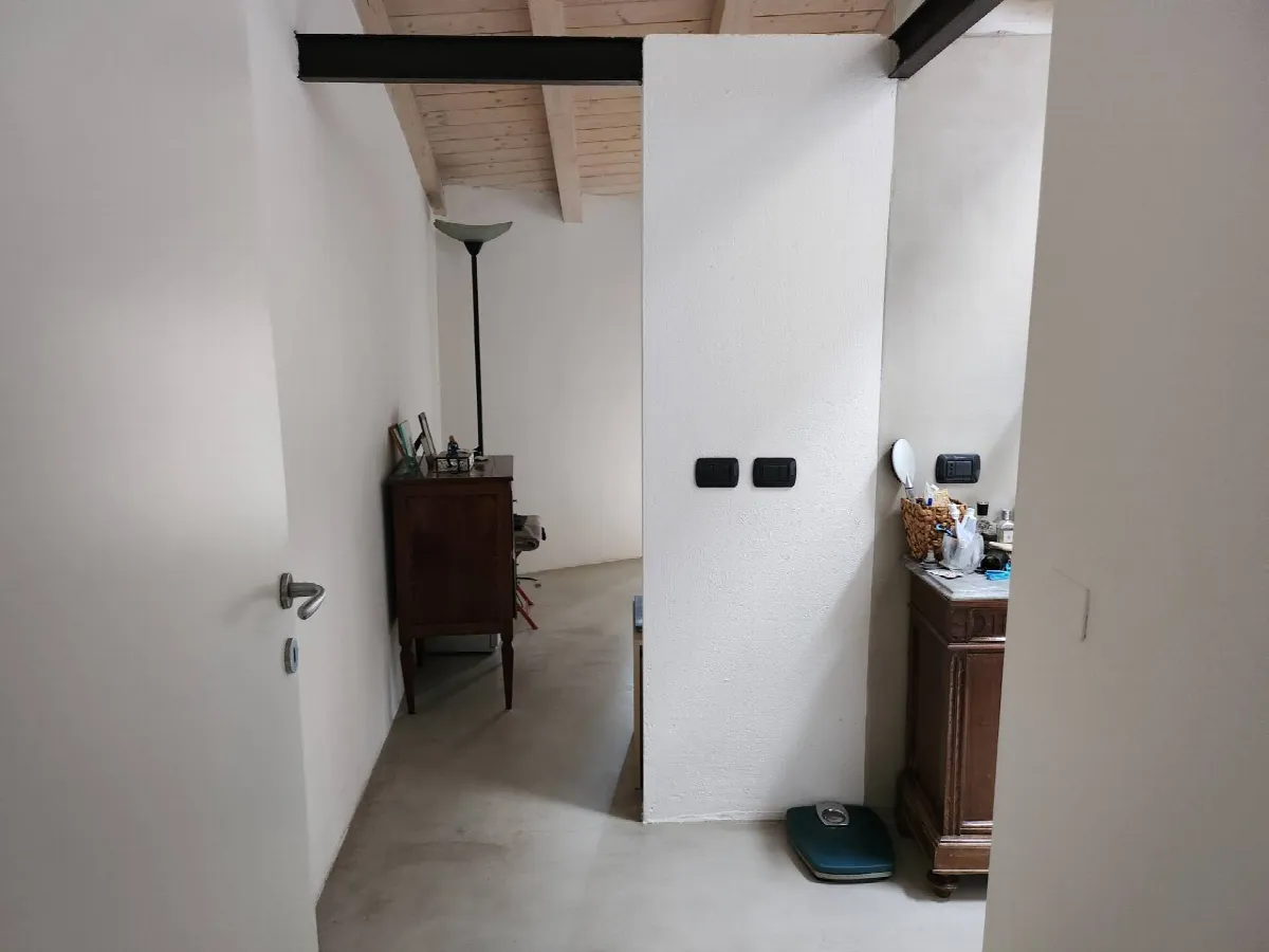 Appartamento in vendita a Sassuolo, Centro - foto 10
