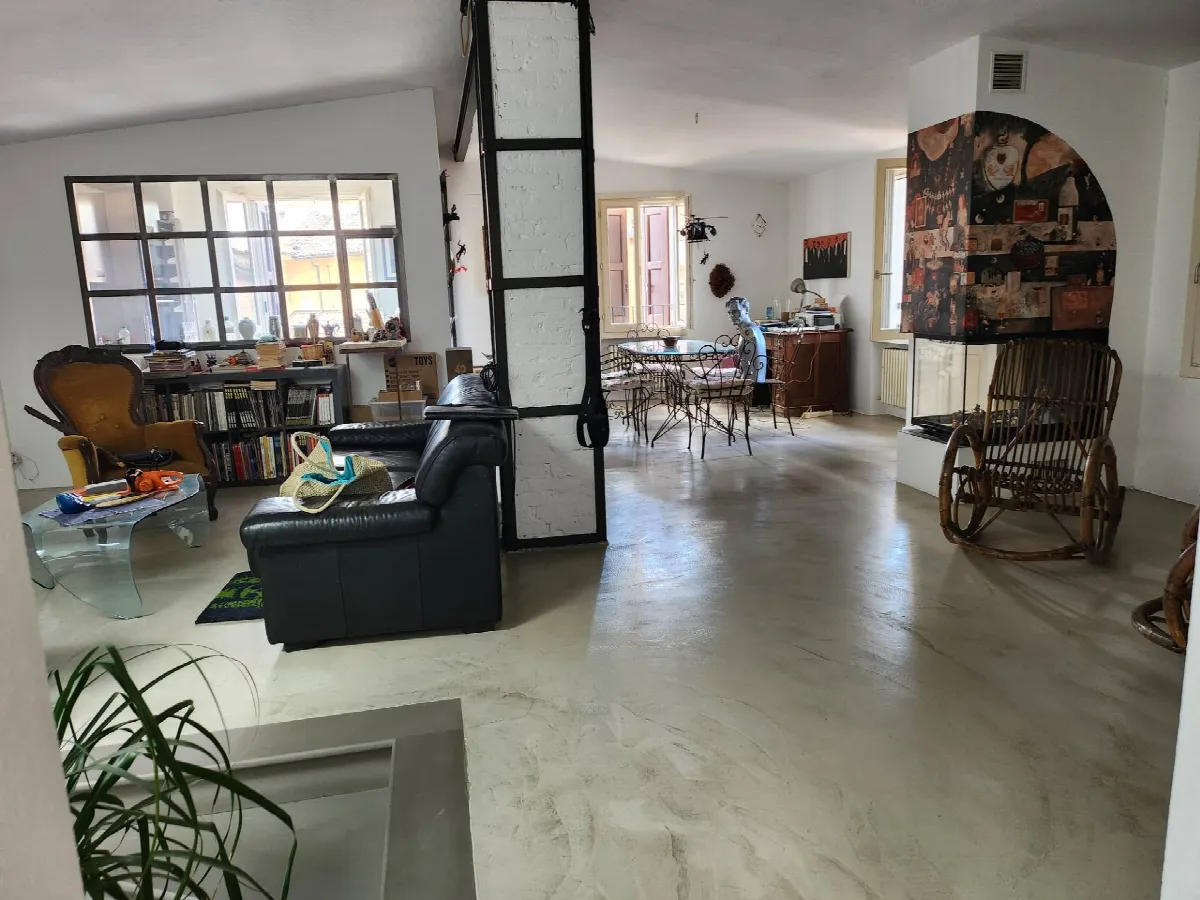 Appartamento in vendita a Sassuolo, Centro - foto 2