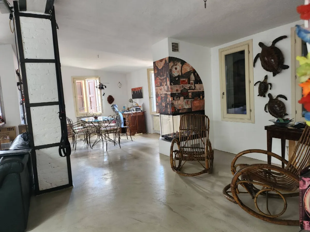 Appartamento in vendita a Sassuolo, Centro - foto 3