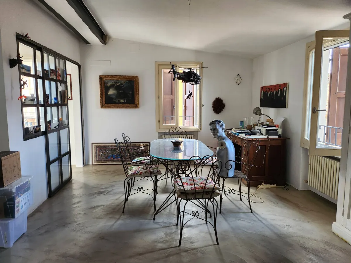 Appartamento in vendita a Sassuolo, Centro - foto 4
