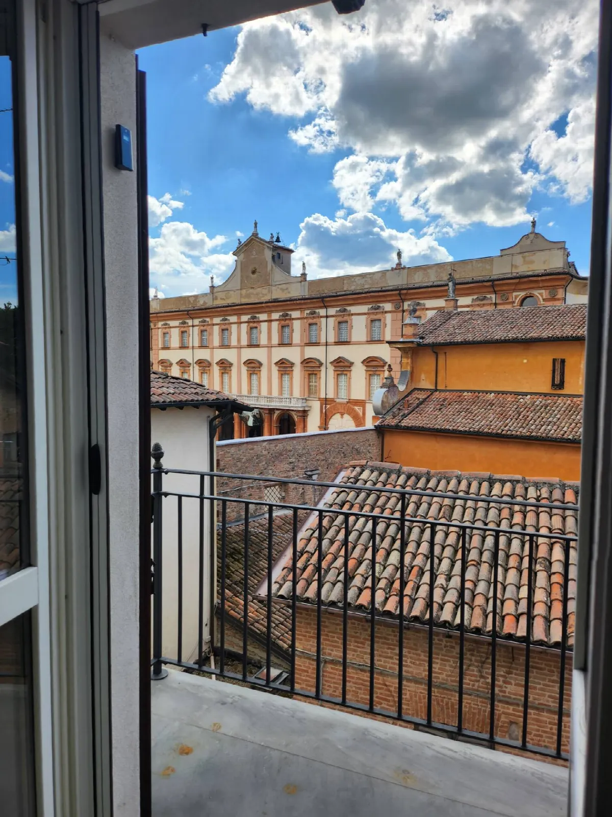 Appartamento in vendita a Sassuolo, Centro - foto 6