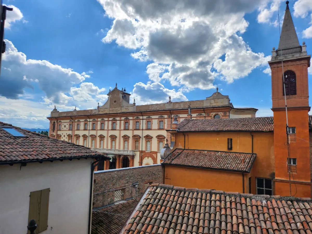 Appartamento in vendita a Sassuolo, Centro - foto 7