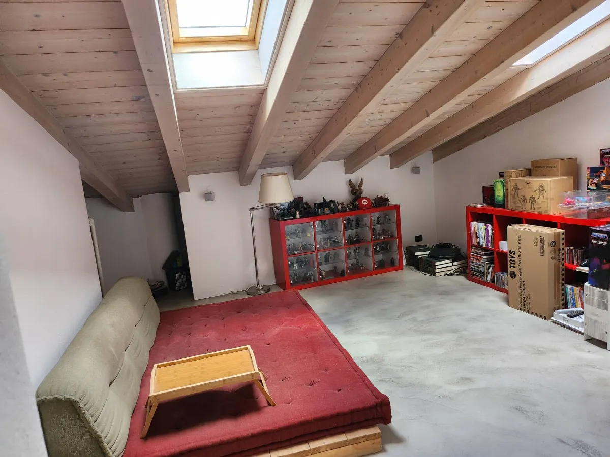 Appartamento in vendita a Sassuolo, Centro - foto 9