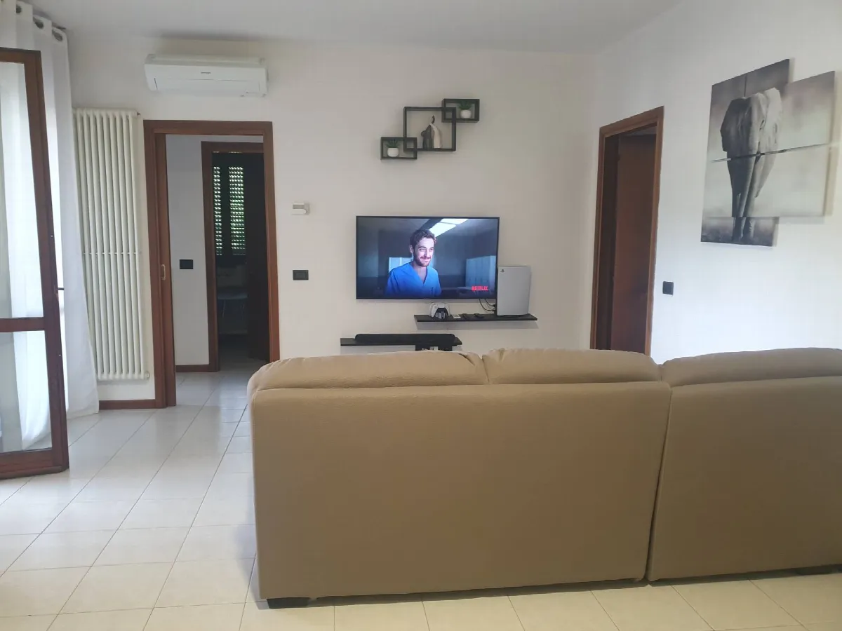 Appartamento in vendita a Sassuolo, San Michele dei Mucchietti - foto 1