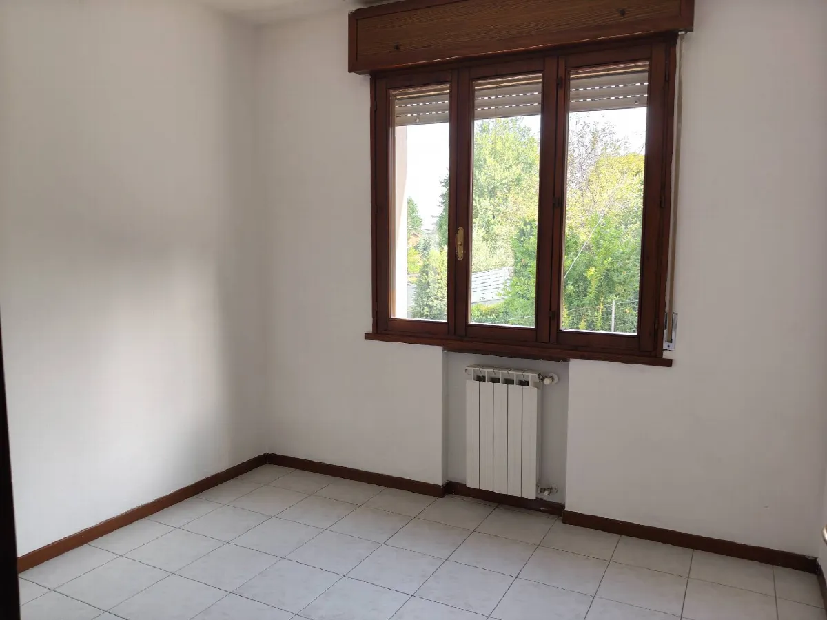 Appartamento in vendita a Sassuolo, San Michele dei Mucchietti - foto 10