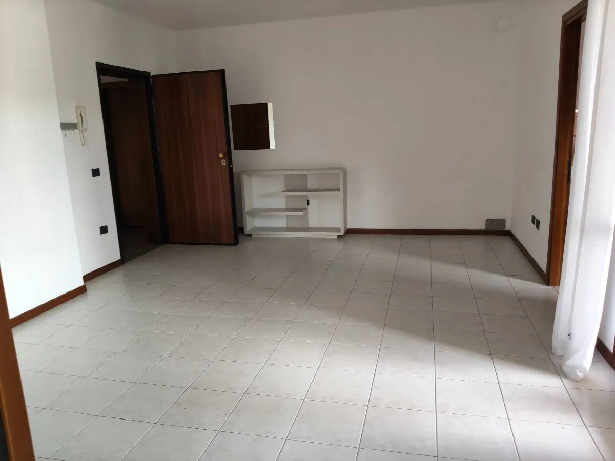 Appartamento in vendita a Sassuolo, San Michele dei Mucchietti - foto 2