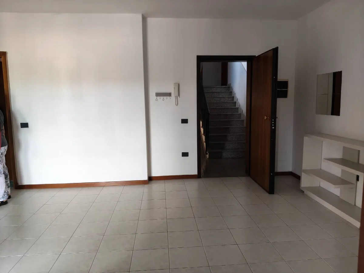 Appartamento in vendita a Sassuolo, San Michele dei Mucchietti - foto 3
