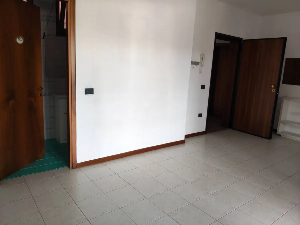 Appartamento in vendita a Sassuolo, San Michele dei Mucchietti - foto 4