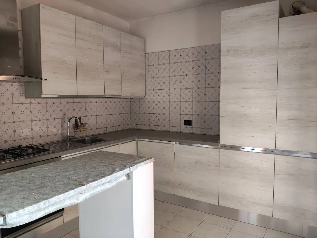 Appartamento in vendita a Sassuolo, San Michele dei Mucchietti - foto 5