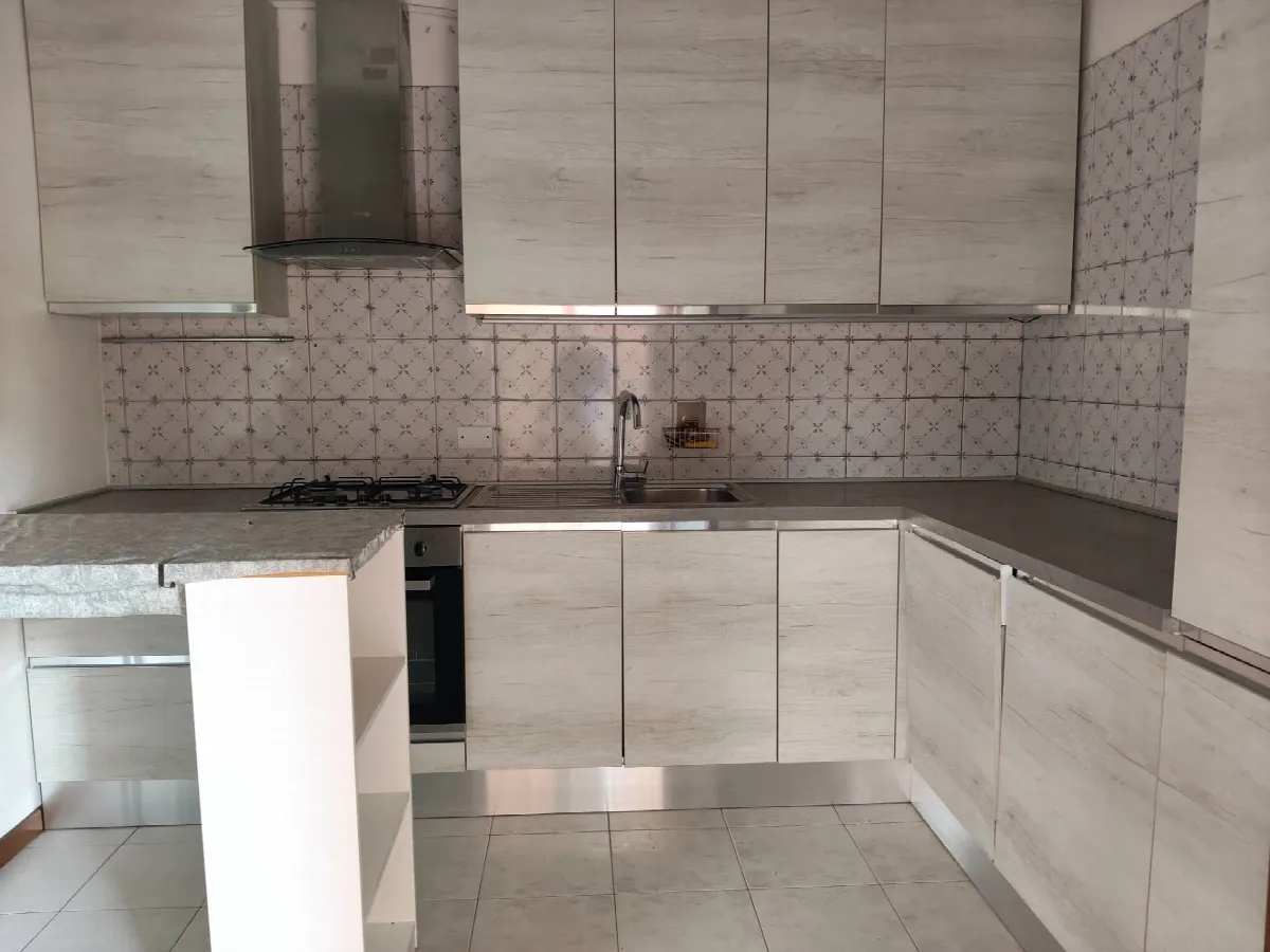 Appartamento in vendita a Sassuolo, San Michele dei Mucchietti - foto 6