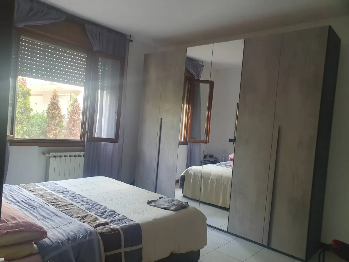 Appartamento in vendita a Sassuolo, San Michele dei Mucchietti - foto 7