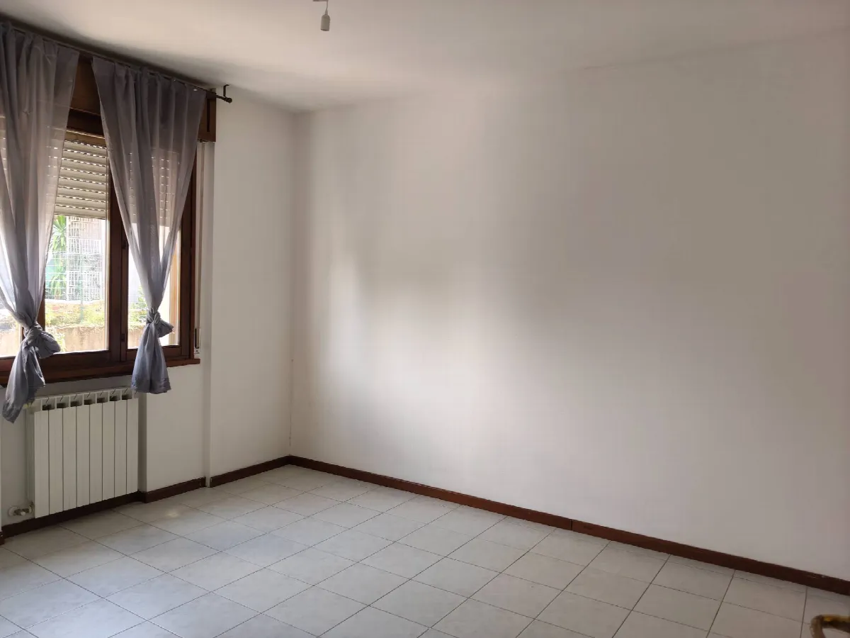 Appartamento in vendita a Sassuolo, San Michele dei Mucchietti - foto 8