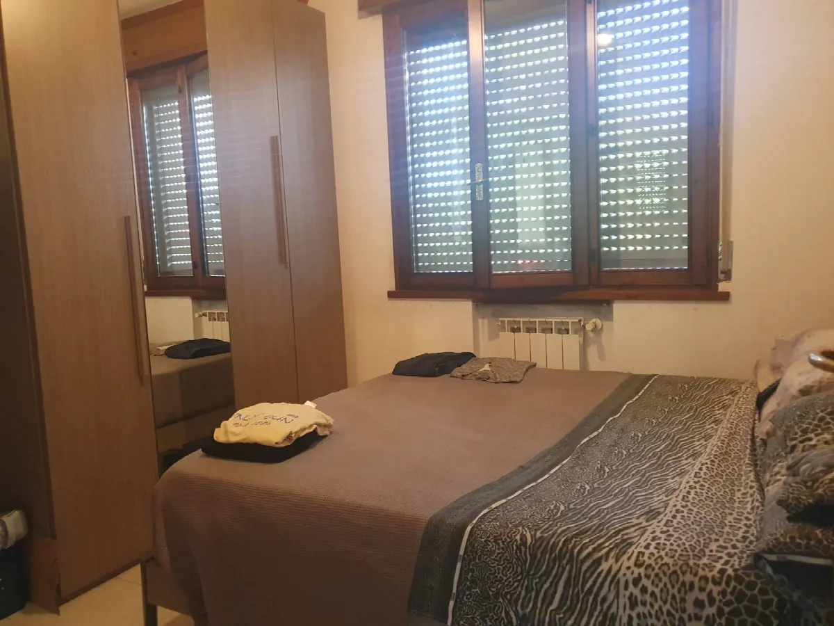 Appartamento in vendita a Sassuolo, San Michele dei Mucchietti - foto 9