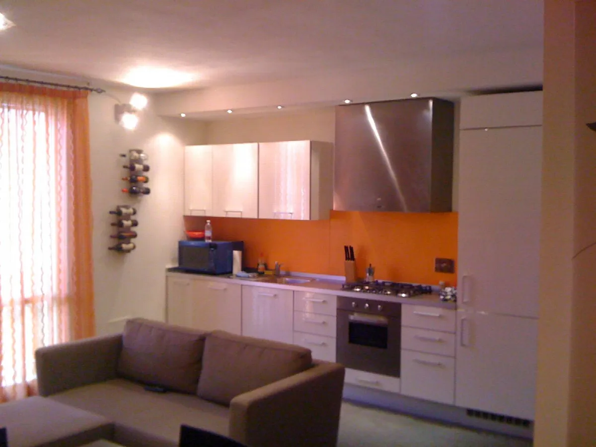 Appartamento in vendita a Castellarano - foto 1