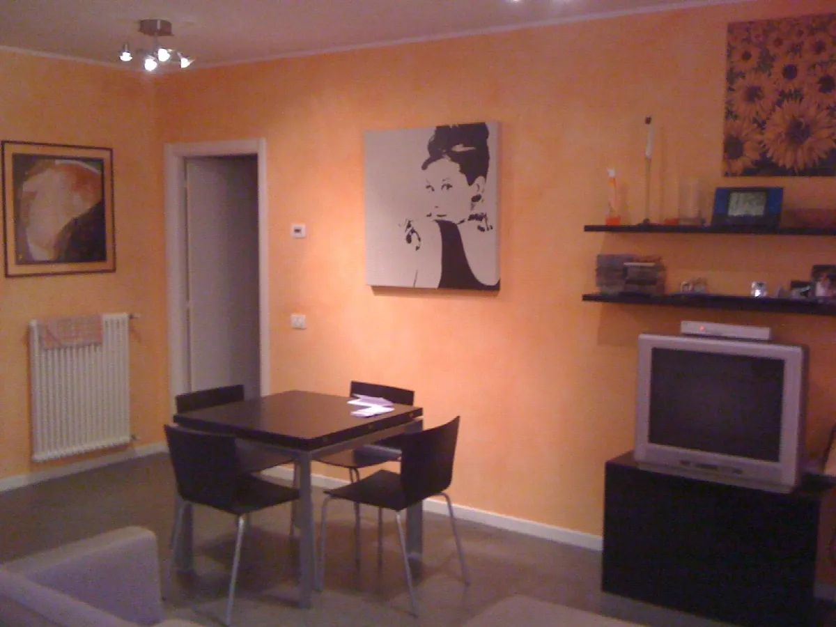 Appartamento in vendita a Castellarano - foto 2