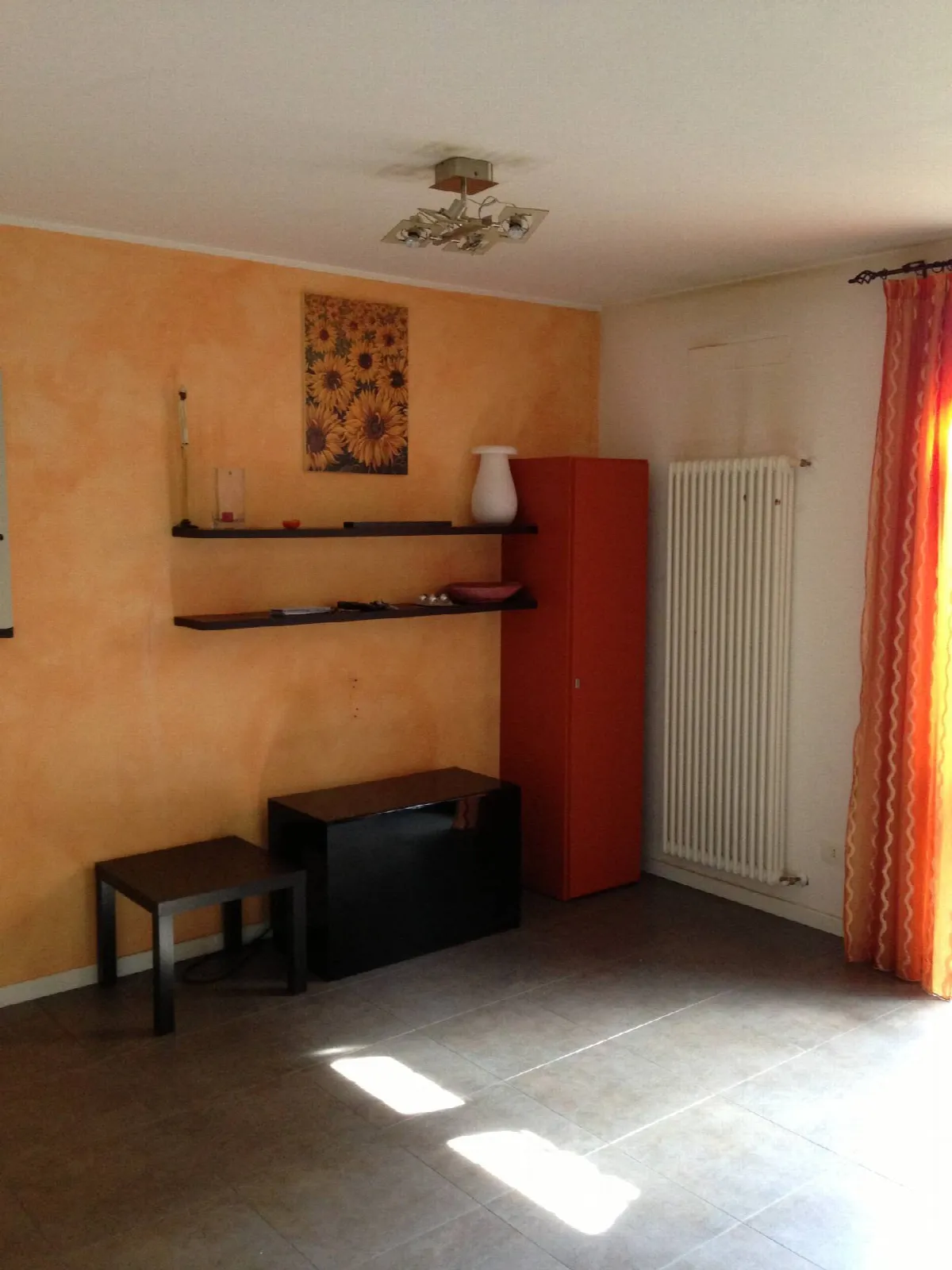 Appartamento in vendita a Castellarano - foto 3