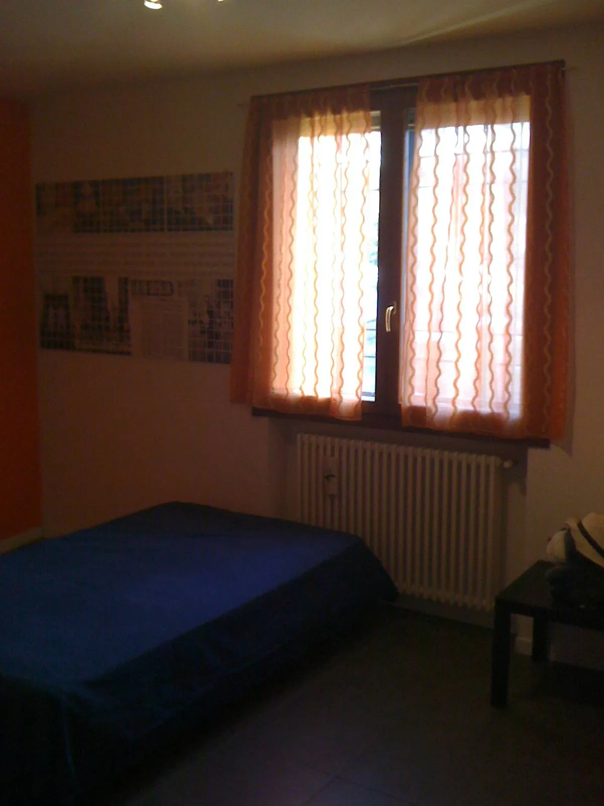Appartamento in vendita a Castellarano - foto 4
