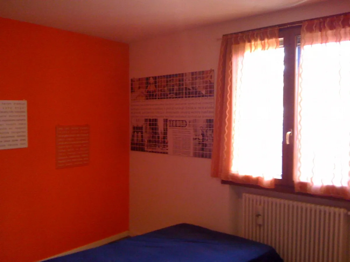 Appartamento in vendita a Castellarano - foto 5