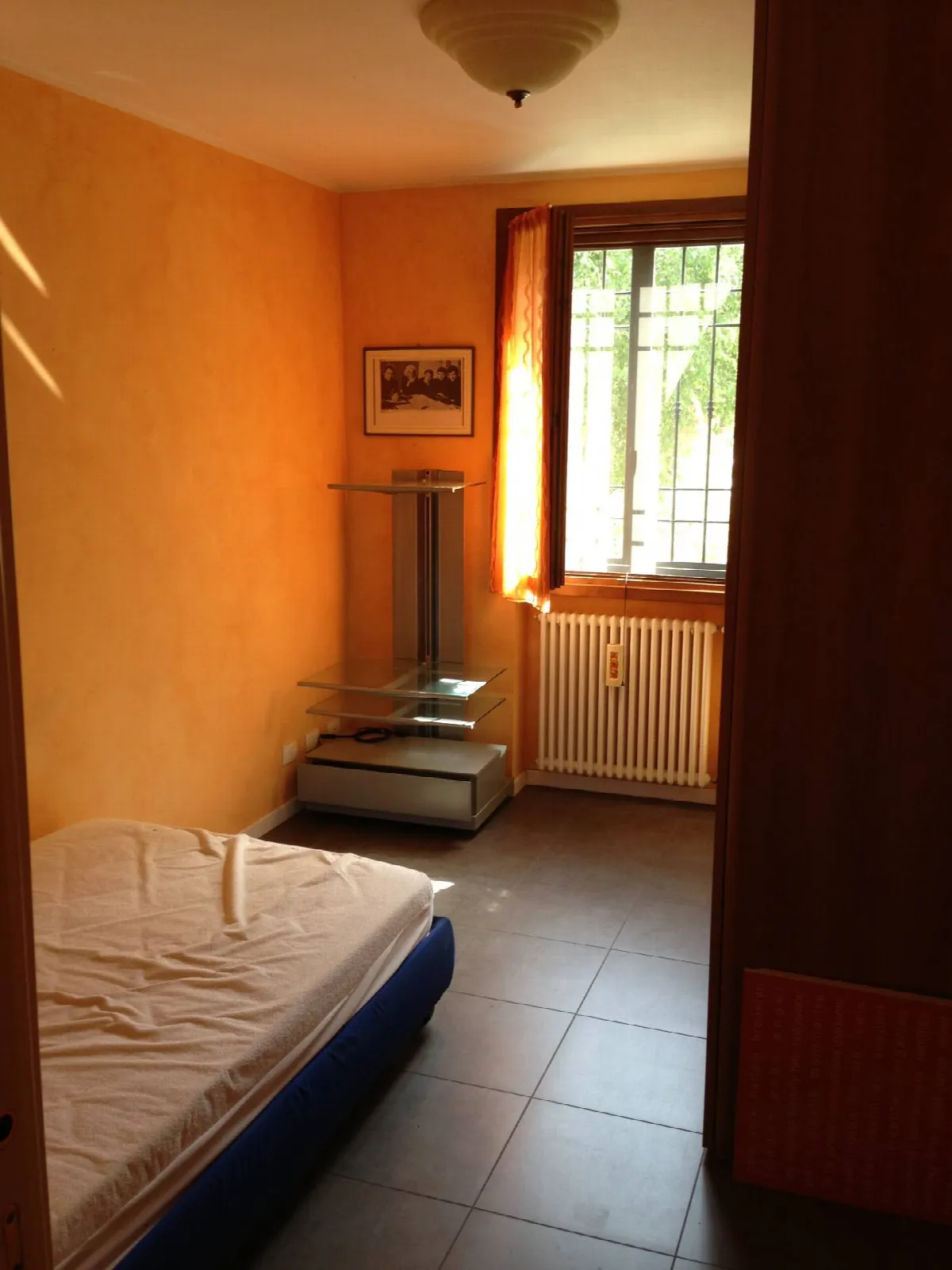 Appartamento in vendita a Castellarano - foto 6