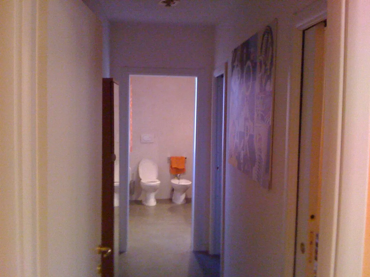Appartamento in vendita a Castellarano - foto 7