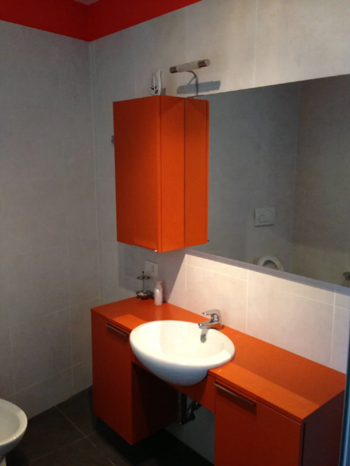 Appartamento in vendita a Castellarano - foto 8