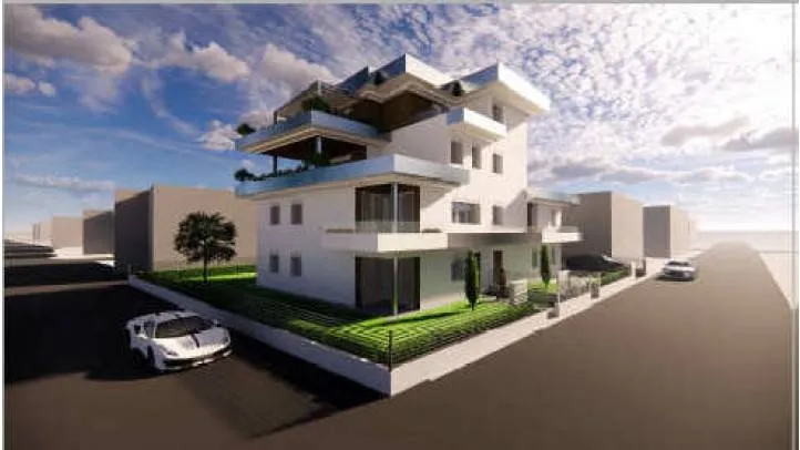 Appartamento in vendita a Sassuolo, Centro - foto 1